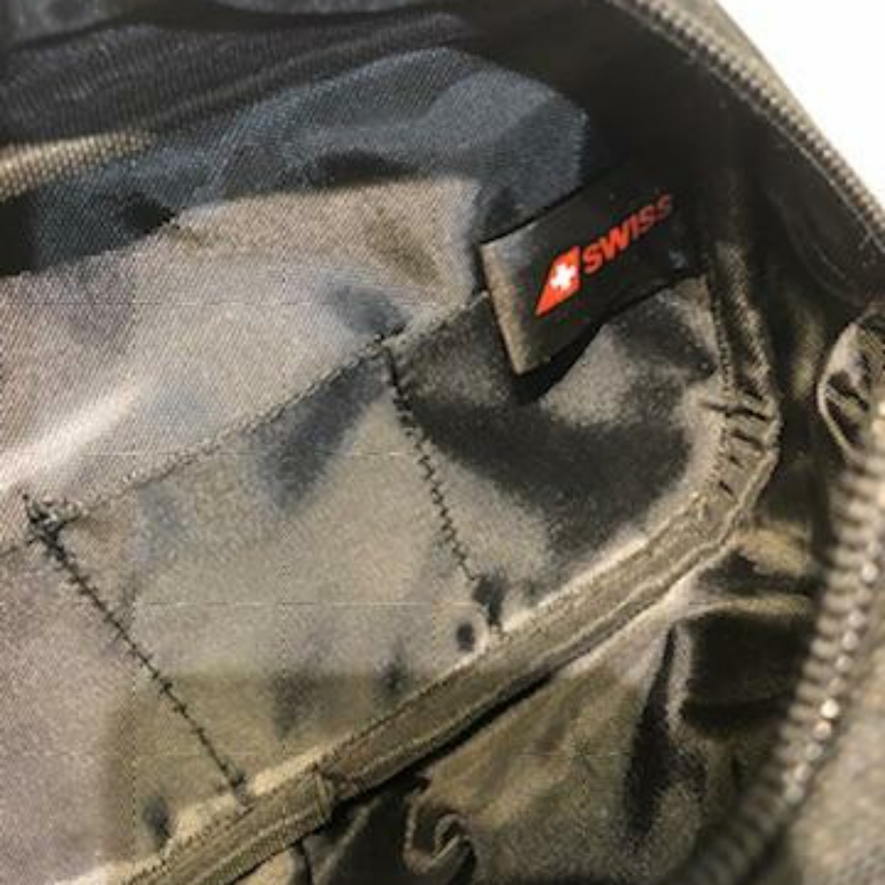 Bag - Picture 7 of 7